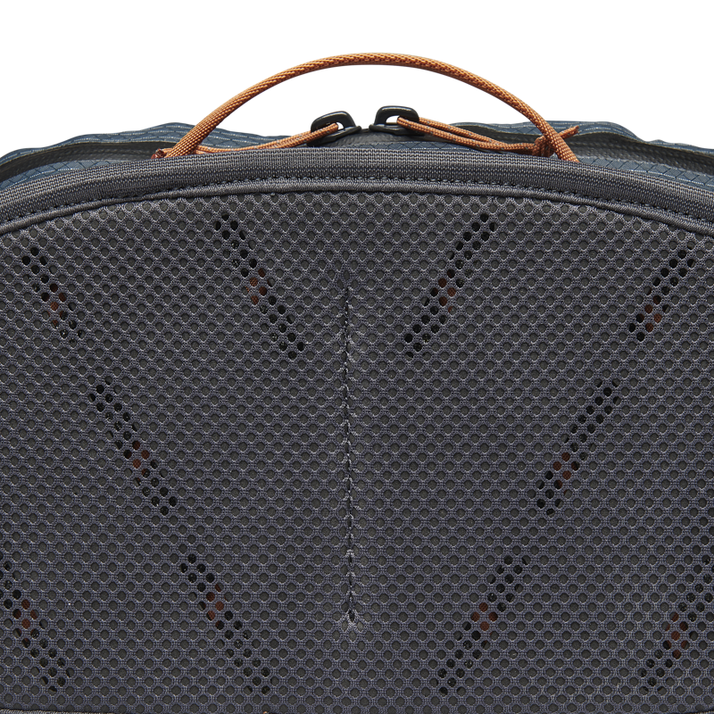 Black Diamond Pursuit Waist 6L Moab-5